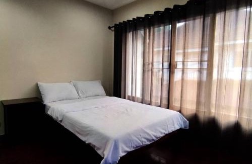 Don Kaeo House | CHILLI's Homes1