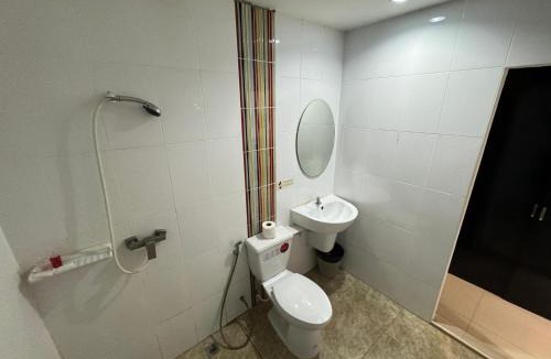 Patong Hotel | Chilli Salza Patong