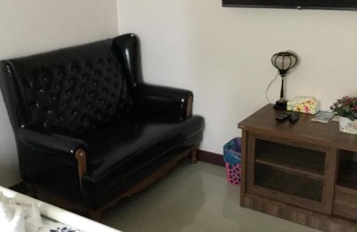 Chumphon Hostel | Chokun Hostel