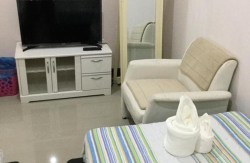 Chumphon Hostel | Chokun Hostel