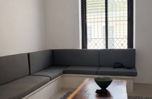 Centro Hotel | Chulel Hotel Origen