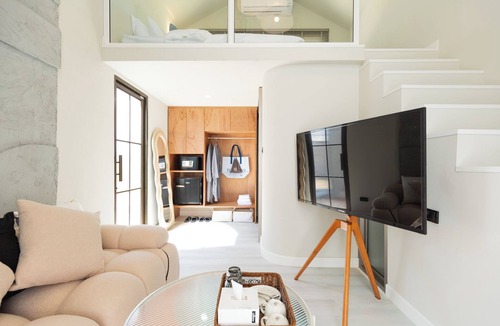 Mae Wang Villa | Chunnchay Bed&Restaurant