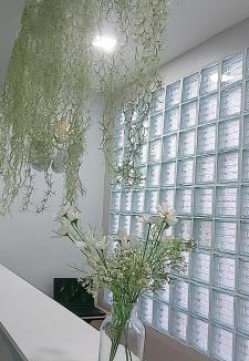 Nanai Road Apartment | Cinderella Residence