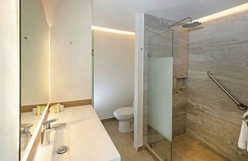 Mexicali Hotel | City Express Plus by Marriott Mexicali