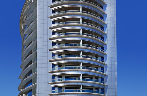 Deira Hotel | City Seasons Hotel Dubai