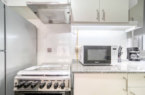 Barsha Heights Apartment | Classy & Spacious Oasis Living in a Two-Bedroom