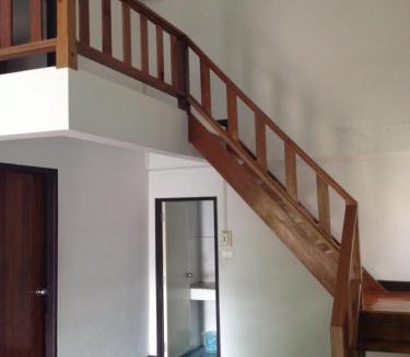 Saphli Resort | Clean Wave Resort Chumphon คลีนเวฟ รีสอร์ท