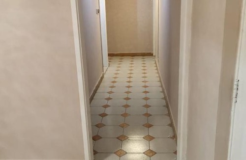 Al Rigga Hostel | Cloud9 hostel