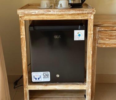 Amed House | Comeon Amed