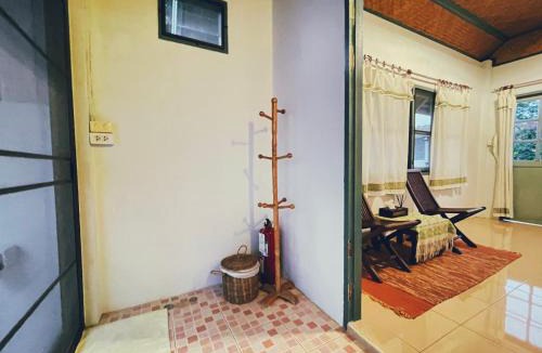 Mae Chan House | ComeOn Stay&Sleep