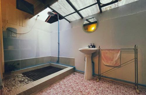 Mae Chan House | ComeOn Stay&Sleep