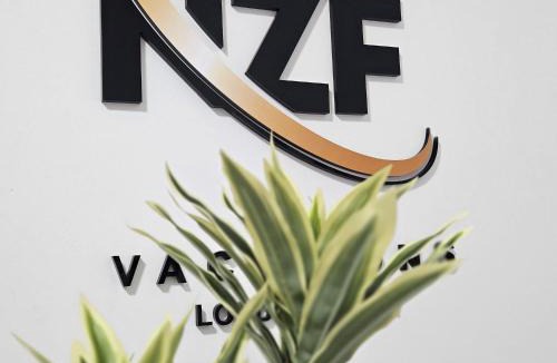 Al Khan Apartment | Comfort Zone