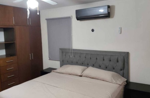 Merida House | Comfortable & Beautiful house in Caucel