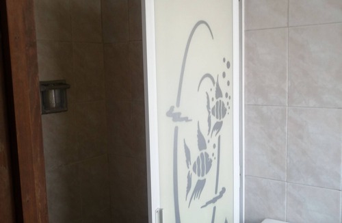Roma Sur Apartment | COMFORTABLE ROOM AND GOOD LOCATION ROME SOUTH