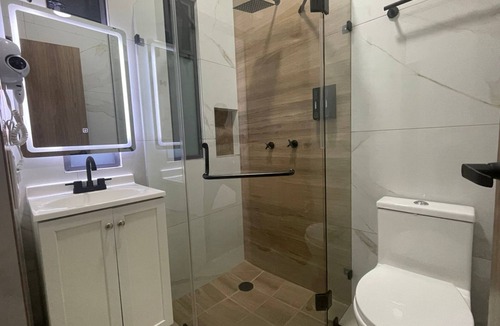 Zapotlanejo Apartment | Comfortable studio in residential area, Valanda apartments
