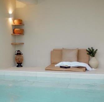 Mae Jo Villa | Compass North - PoolVilla & BBQ