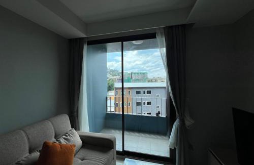 Cherngtalay Apartment | Condo Surin-Bangtao Beach
