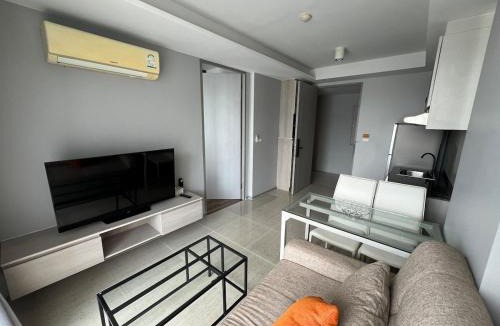 Cherngtalay Apartment | Condo Surin-Bangtao Beach