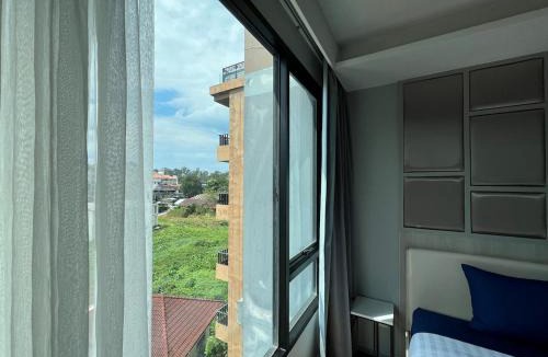 Cherngtalay Apartment | Condo Surin-Bangtao Beach