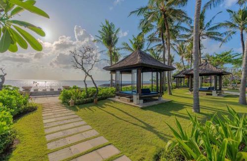 Kuta Selatan Resort | Conrad Bali
