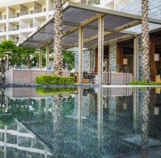 Litibu Resort | Conrad Punta de Mita