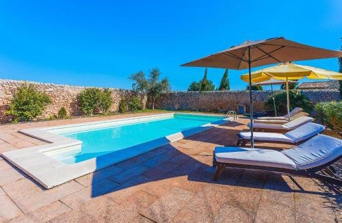 Consell Apartment | Cottage, Consell
