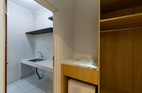 Renon Hotel | Cove De Pavila