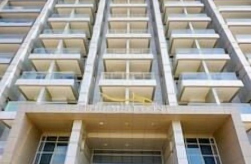 Dubai Sports City Apartment | Cozy apartment in Sport City