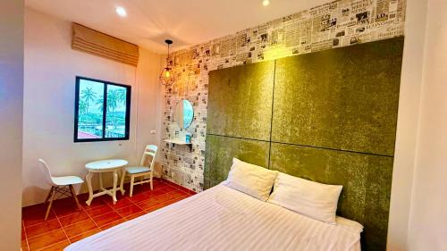 Rawai Hotel | Cozy Bay Rawai