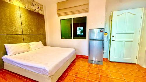 Rawai Hotel | Cozy Bay Rawai
