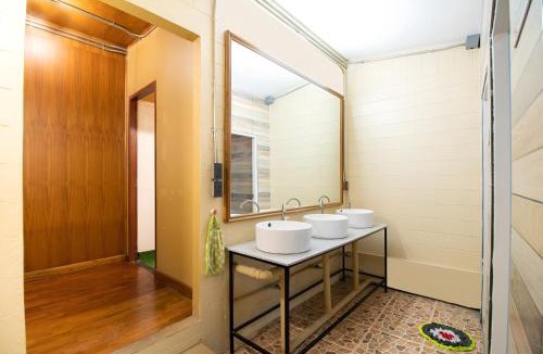 Su Thep Hotel | Cozy Hub Hostel