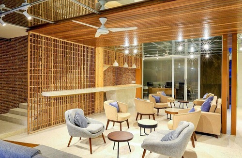 Denpasar Barat Hotel | Cozy Stay