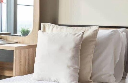 Jebel Ali Apartment | Cozy Studio Apartment near the metro!