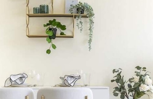 Discovery Gardens Apartment | Cozy Studio in Al Furjan - 12 minutes to the Metro