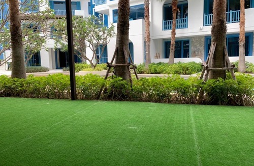 Hua Hin Apartment | Crest Santora Hua Hin