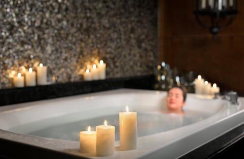 Dubai Festival City Hotel | Crowne Plaza Dubai Festival City