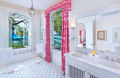 The Garden Villa | Crystal Springs (7/10 Rooms)