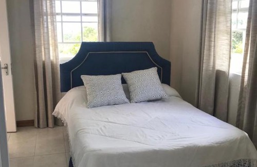Saint Peter Parish Apartment | D'AMORE