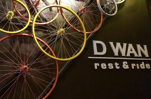 Trat Bed & Breakfast | D wan trat unique resotel