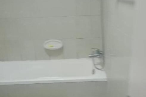 International City Apartment | Daily based rooms