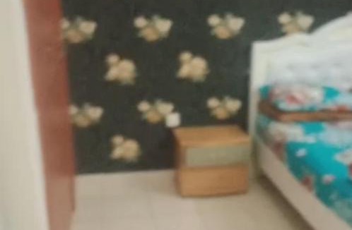 International City Apartment | Daily based rooms