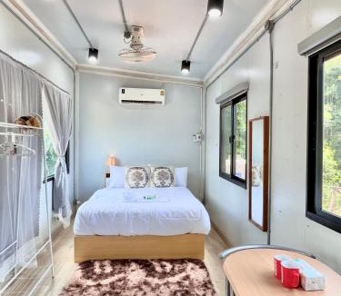 Nong Chik Other | Datok homestay