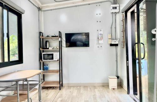 Nong Chik Other | Datok homestay