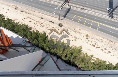 Jumeirah Village Circle Apartment | Delightful 2 Bedroom in Jumeirah Village Circle