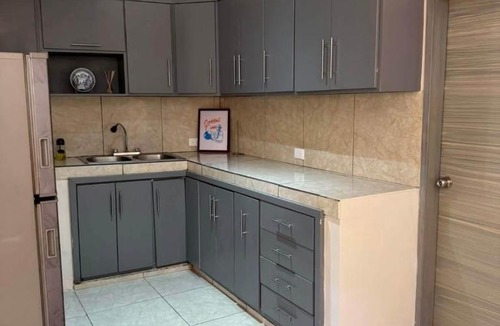 San Carlos Apartment | Depa#5