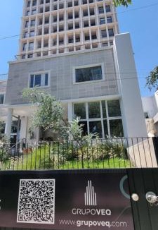 Zona Minerva Apartment | Departamento comodo en zona céntrica