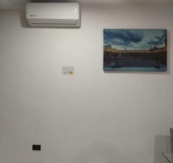 Aguascalientes Apartment | Departamento Nuevo Suite Máster