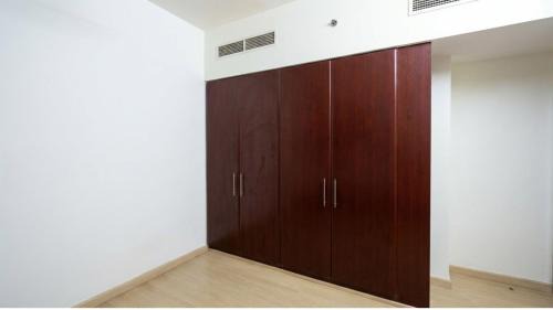 Dubai Marina House | Devine Holidays JBR