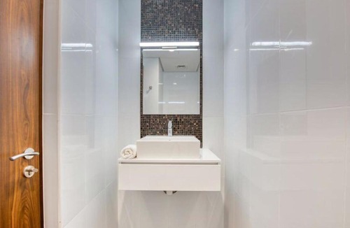 Jumeirah Village Circle Apartment | Dezire Beautiful Spacious Brand new with Balcony