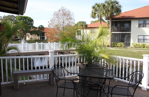 Trailer Estates Apartment | Dive Into Your Dream Vacation! 3 Great Units, Free Parking, Outdoor Pool